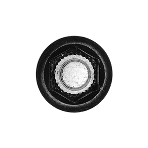 Hex Socket 1/4 Shank Spanner Nut Setter Hex Từ Nut Setter Cho Tác Động - Product Image 6