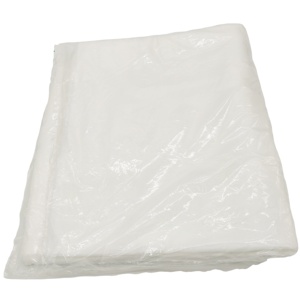 คดเคี้ยวไปมาม้วนผ้าพันแผล100หลาผ้าพันแผลทางการแพทย์ม้วนคดเคี้ยวไปมา<span class=keywords><strong>13</strong></span>หัวข้อม้วนผ้ากอซ - Product Image 5