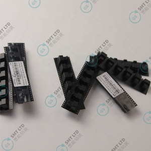 อะไหล่ SMT หัวฉีด-2035 cpl. สำหรับ 03057035 - Product Image 2