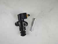 لنيسان نافارا D40 YD25 مخلب مضخة فرعية 30620,ea000