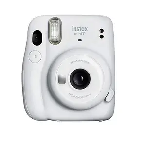 2020 Innovation Newest Gifts for Kids or Goddness Fujifilm Instax Mini11 Instant Camera wholesale