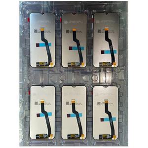 Espositore LCD originale all'ingrosso per la riparazione e la sostituzione del telefono cellulare di <span class=keywords><strong>Samsung</strong></span> A10 con 1 anno di garanzia - Product Image 1