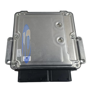 Unité de commande moteur 0281020200 pour remplacement et réparation, fabriqué en Chine - Product Image 4