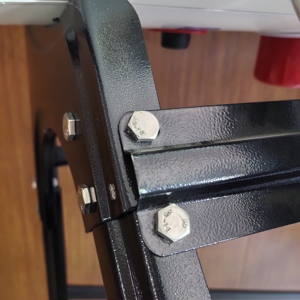 Prezzo competitivo 100L-250L riscaldamento solare termico tubo a vuoto sistema chiuso pressurizzato per la casa all'aperto bagno indipendente - Product Image 5