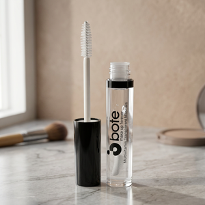 Mascara Transparent Multivitamine Maquillage - Product Image 2