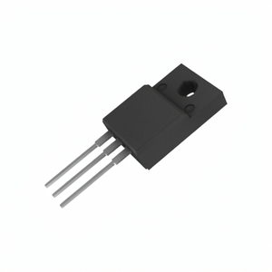 ทรานซิสเตอร์ SIHA22N60AEL-GE3 TO-220 ชุดอุปกรณ์อิเล็กทรอนิกส์ครบชุด ของแท้ - Product Image 1