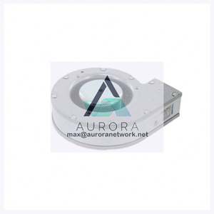 Ventiladores de refrigeración de motor de alta calidad, a buen precio, soporte OEM - Product Image 6