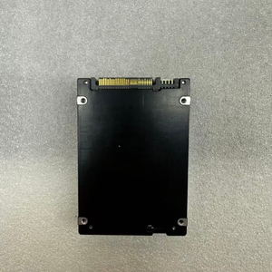 For 5563046-A SFB5G-M7R6SS SDFBE03HCA01 KPM51RUG7T68 SAS <b>SSD</b> 7.68TB 2.5inch 12Gb/s Read Intensive Solid State Drive 5563046-A - Product Image 2