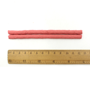 Friandises pour chiens à base de viande séchée, friandises préférées des chiens, friandises d'entraînement quotidiennes pour chiens, vente chaude - Product Image 6