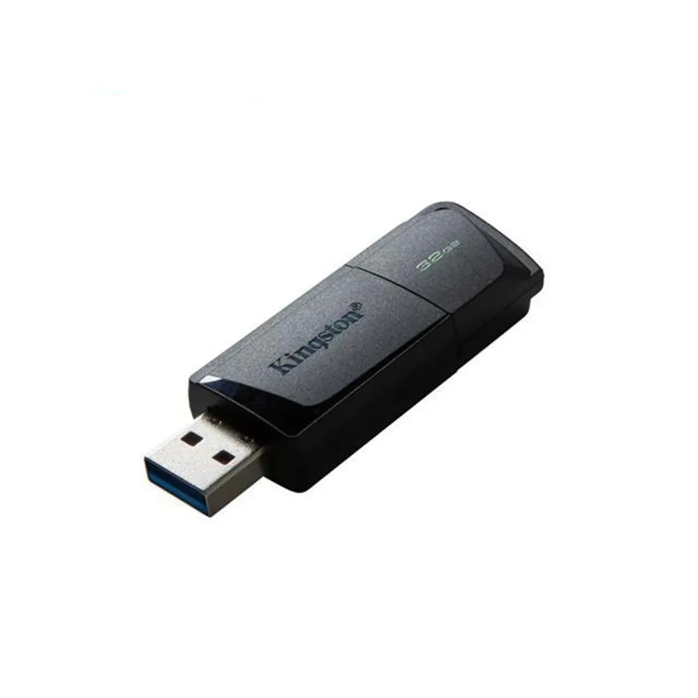 32GB USB Flash sürücü DTXM/32G