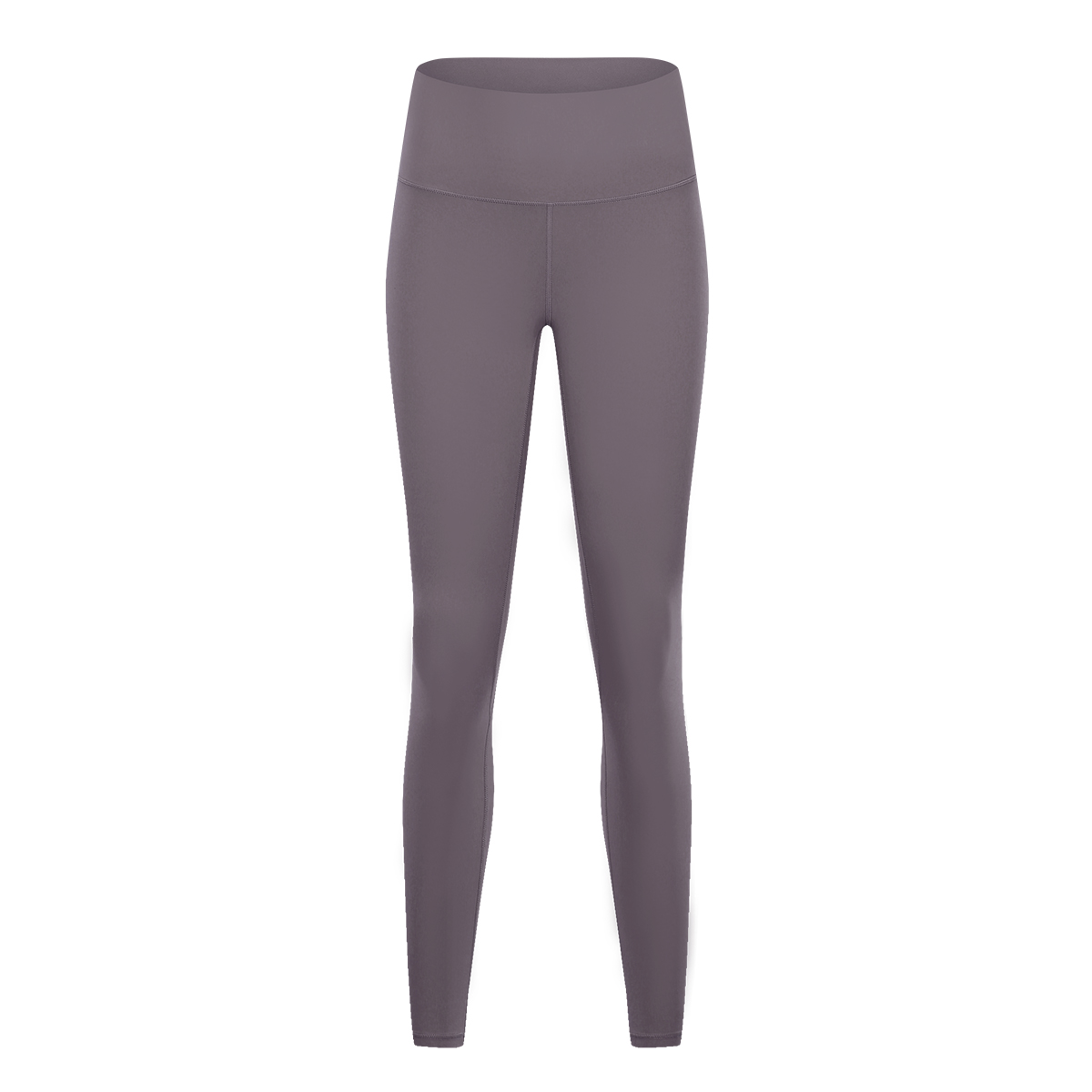 Dark Khaki