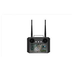 Vendas quentes Skydroid H12 Receptor Agrícola Drone Spray Controle Digital <span class=keywords><strong>3</strong></span> em 1 Android Remoto UVA com Antenas de Silicone Macio - Product Image 3