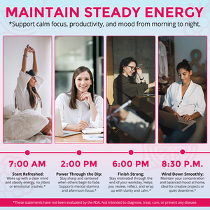 Solotree Super <span class=keywords><strong>Yerba</strong></span> <span class=keywords><strong>Mate</strong></span> trà vitamin và bổ sung <span class=keywords><strong>Yerba</strong></span> Magic <span class=keywords><strong>mate</strong></span> trà Ashwagandha bột <span class=keywords><strong>Yerba</strong></span> Magic <span class=keywords><strong>mate</strong></span> trà - Product Image 4