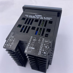 DC2500 DC2800 DC1040 <b>Temperature</b> <b>Control</b> Table Original and New DC2500-CE-0A00-200-00000-E0-0 - Product Image 6