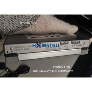 1pcs Panasonic RQ-SX22V cassette <b>walkman</b> set H - Product Image 2