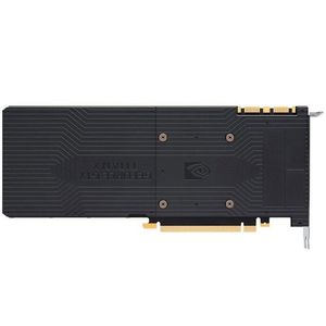 Carte graphique Ndivias <span class=keywords><strong>TITAN</strong></span> X Pascal 12 Go DDR5X - Product Image 2