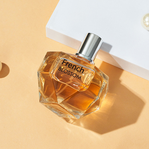Lovani — original de parfum corporelle pour femmes, coffret cadeau, 100ml, 15002 OZ - Product Image 3