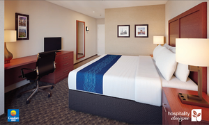 GRT 6881 Americano <span class=keywords><strong>Hotel</strong></span> Mobili di Design Comfort Inn & Suites <span class=keywords><strong>Hotel</strong></span> <span class=keywords><strong>Testata</strong></span> per <span class=keywords><strong>Hotel</strong></span> Mobili Camera Da <span class=keywords><strong>Letto</strong></span> - Product Image 2