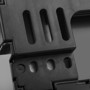 Ocbestjet MC-G03 boîte d'entretien de tampon de réservoir d'encre usée pour <span class=keywords><strong>Canon</strong></span> GX3010 GX4010 GX3020 GX4070 GX3080 GX4080 GX3090 GX4030 GX4050 - Product Image 4