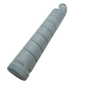 Xerox WC 5945 5955 DC B8045 8065 8075 80905945iトナーカートリッジ450gCMYKコピー機プリンター部品用に輸入された高品質 - Product Image 3