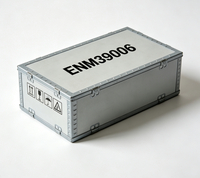 POMPE DE TRANSFERT M 9232/ 9410 ENM37931 pour imprimantes jet d'encre 9450 Imagine.