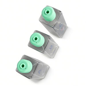 Vente directe d'usine de dispositif d'hydrothérapie au peroxyde d'hydrogène, bouteille d'hydrothérapie, soin de la qualité de l'eau, bouteille en plastique, type portable - Product Image 3