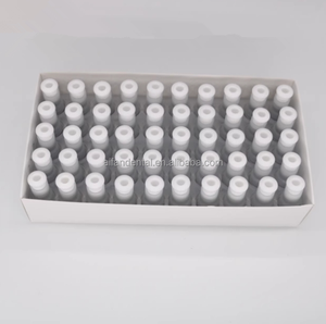 [Aifan dentale] 200mg 400mg 600mg 800mg <span class=keywords><strong>Capsule</strong></span> di alta qualità pura fuoriuscita 1 fuoriuscita 2 capsula di amalgama dentale - Product Image 3