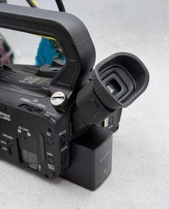 Caméscope professionnel Full HD Can-on XA30 d'occasion en promotion avec zoom optique 20x - Product Image 3