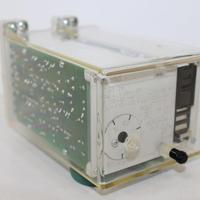 PLC RXIG 2 Relay 411 004-DF