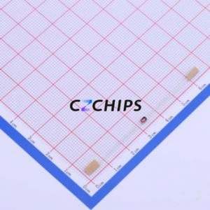 Nouveau et original MTZJT-725.6B DO-34 Diode Zener Diode Vente en gros de composants électroniques Fournisseur de puces et service BOM - Product Image 2
