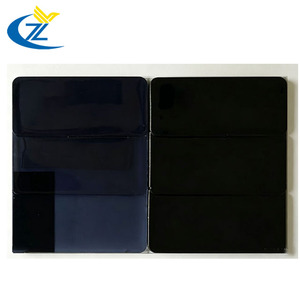 ZYTC – Fournisseur d'usine – Solvant Noir 27 (Solvant Noir <span class=keywords><strong>RL</strong></span>) – Poudre noire brute de qualité – Colorant CAS 12237-22-8 pour la formulation - Product Image 1