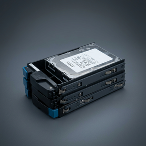 Hitachi Hard Disk Drive China Trade,Buy China Direct From Hitachi