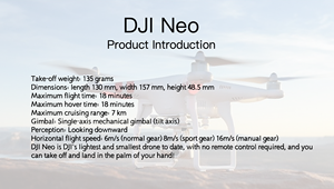 2025 NEW YX Factory Direct Batch Outdoor Recreation Camping Best-selling Aircraft Unmanned Drones - Product Image 5