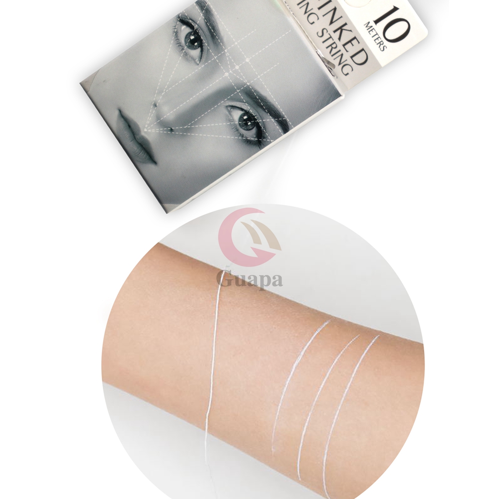 アートメイク U18ピン 30個セット