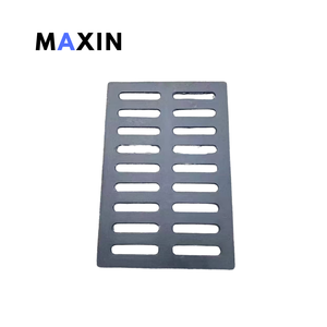 Chất lượng cao SMC composite nhựa <span class=keywords><strong>manhole</strong></span> bìa cho hệ thống thoát nước & nước mưa thoát nước được sản xuất bởi các thương hiệu - Product Image 3