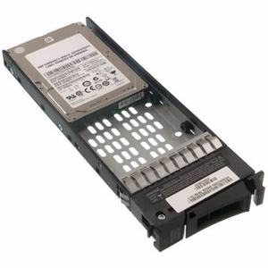 02PX542 SSD 3,84 To 12 Go/s SAS 2,5 pouces - Product Image 2