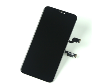 Cụm Màn Hình Cảm Ứng Oled <span class=keywords><strong>TFT</strong></span> <span class=keywords><strong>Lcd</strong></span> Oem Lắp Ráp Số Hóa Cho IPhone X Xs Xs Max 11 11 Pro 11 Pro Max Cụm Màn Hình <span class=keywords><strong>Lcd</strong></span> - Product Image 2