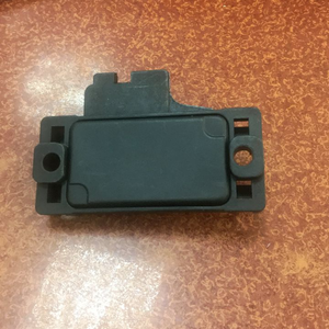 Sensor de presión absoluta del colector 12569240 594607 534609 8161370390 para Chevrolet Chrysler Buick Cadillac - Product Image 5