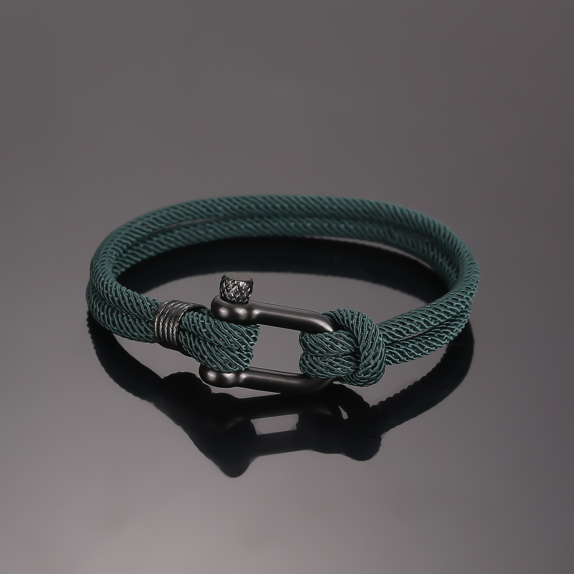 JW230267-6