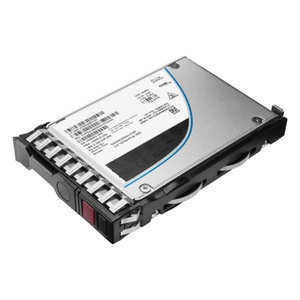 R0Q47A MSA 1,92 To SAS 12G Lecture Intensive SFF (2,5 pouces) M2 3 ans de garantie SSD - Product Image 1