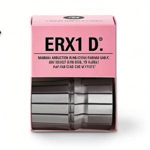 ERX11 D.. Mandriles y boquillas de reducción y roscado para mandril - Product Image 2