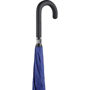 Ombrello FARE-Contrary per merchandising personalizzato - Product Image 4