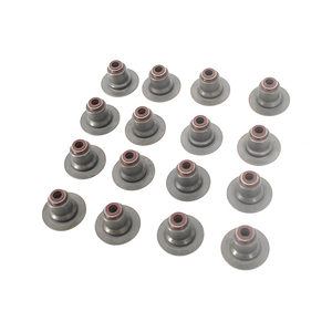 Kit de reconstruction de moteur complet, nouveau, véritable moteur 0197Y1 0197.Y1, pour ancien modèle <span class=keywords><strong>Peugeot</strong></span> 806 406 <span class=keywords><strong>206</strong></span> 607 307 407 807, EXPERT 2.0 - Product Image 6