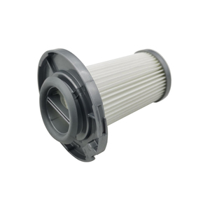 Filtre ZR009005 pour <span class=keywords><strong>aspirateur</strong></span> sans fil <span class=keywords><strong>Rowenta</strong></span> X-Force <span class=keywords><strong>Flex</strong></span> 8.60 - Product Image 2