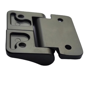 Giá thấp xoắn có thể điều chỉnh mô-men xoắn bản lề điện hộp ma sát bản lề tủ điện bản lề - Product Image 5