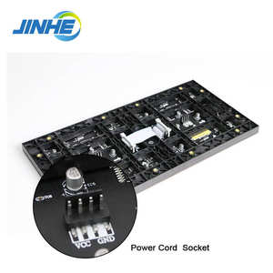 באיכות גבוהה מלא צבע <span class=keywords><strong>LED</strong></span> מסך P2.5 <span class=keywords><strong>SMD</strong></span> 3in1 בצבע מלא מקורה <span class=keywords><strong>Led</strong></span> תצוגת מסך - Product Image 5