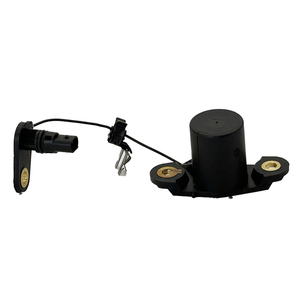 Capteur de niveau d'huile OEM A0011531132 W204 C300 <span class=keywords><strong>E350</strong></span> W211 W212 Expédition rapide - Product Image 1