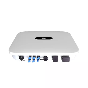 Inversor Solar <span class=keywords><strong>Sun</strong></span>-<span class=keywords><strong>2000</strong></span>, <span class=keywords><strong>10kw</strong></span>, Gird, <span class=keywords><strong>Huawei</strong></span>, novedad - Product Image 3