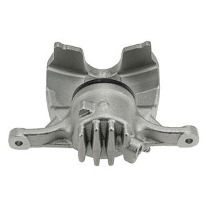 Étrier de frein de rechange OEM Premium <span class=keywords><strong>prix</strong></span> d'usine pour <span class=keywords><strong>OPEL</strong></span> <span class=keywords><strong>VIVARO</strong></span> 410119 95517362 95522699 4407092 - Product Image 3