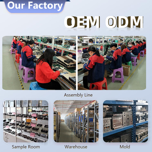 4bay u.<span class=keywords><strong>2</strong></span> NVMe <span class=keywords><strong>2</strong></span>.5 inch SAS lưu trữ có thể tháo rời khay <span class=keywords><strong>HDD</strong></span> <span class=keywords><strong>BAY</strong></span> 15mm SFF 8643 SSD <span class=keywords><strong>HDD</strong></span> di động giá - Product Image 6